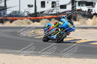 media/Apr-27-2025-BRL Bagger Racing League (Sun) [[7a5f00f0a5]]/5-Bagger GP-Pro Stock-Super Street Race/